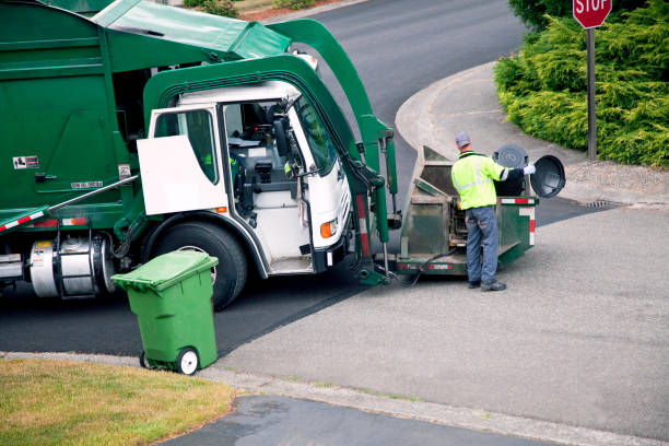 Property Management Cleanouts in Browns Mills, NJ